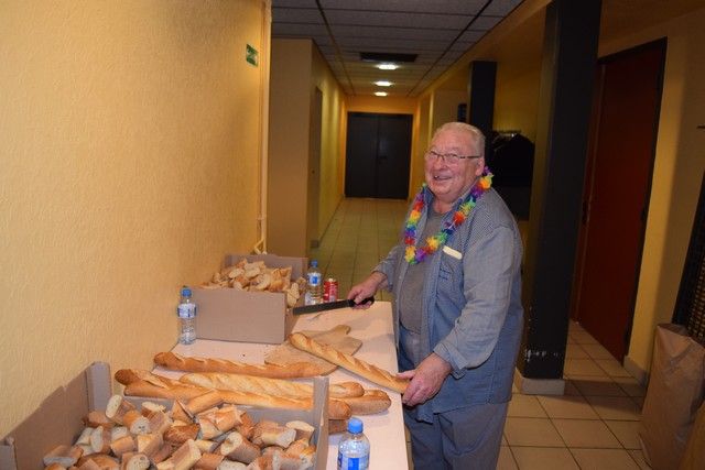 2016-03-05 22.43.41.jpg